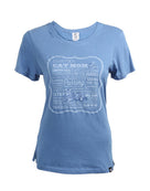 Cat Mom Tshirt