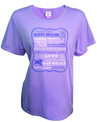 Dog Mom Tshirt