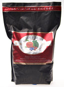 Fromm Beef Frittata Grain Free Dog Food